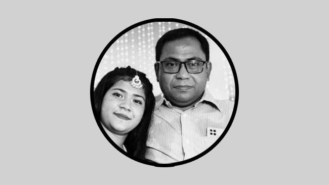 bhuban chandra shil