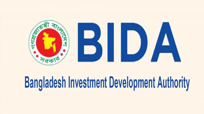 bida image