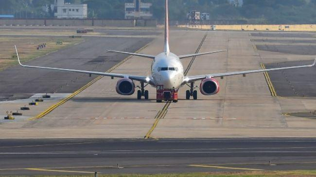 biman bangladesh 7