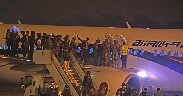 biman hijack ctg 2