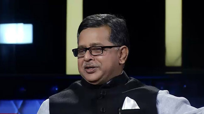 biman minister mahbub ali