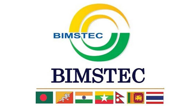 bimstec logo