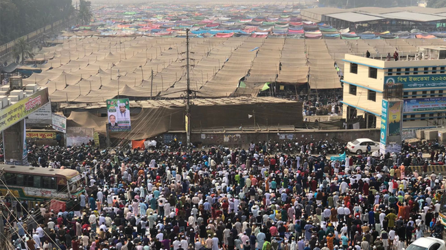 bishwa ijtema 2 1