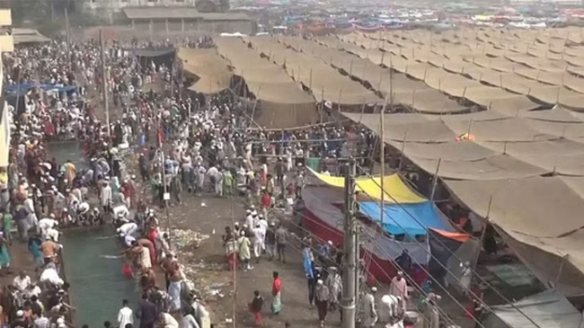 bishwa ijtema 2 2