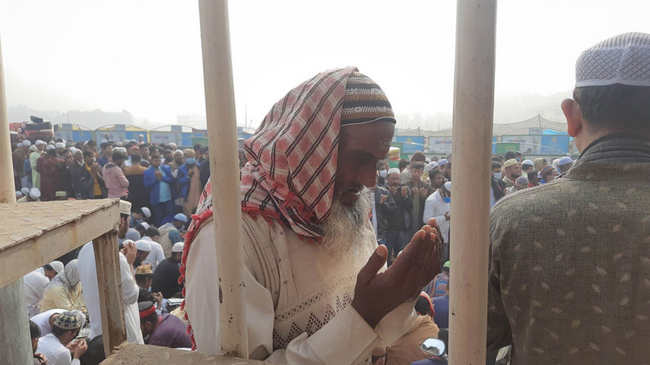 bishwa ijtema 6