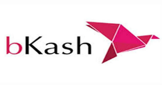 bkash