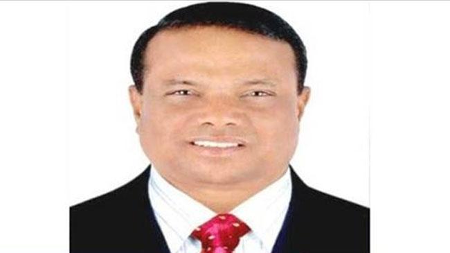 bnp ahsan ullah hasan