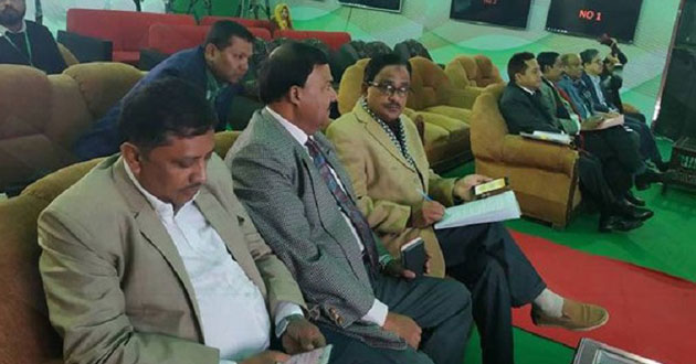 bnp al in ec
