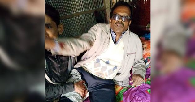 bnp candidate pabna stabe