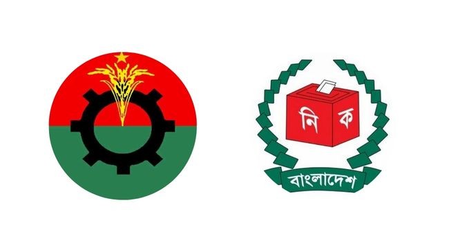 bnp cec