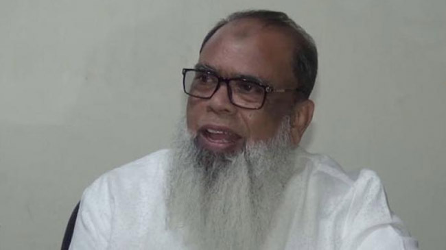 bnp dhaka 5 salauddin