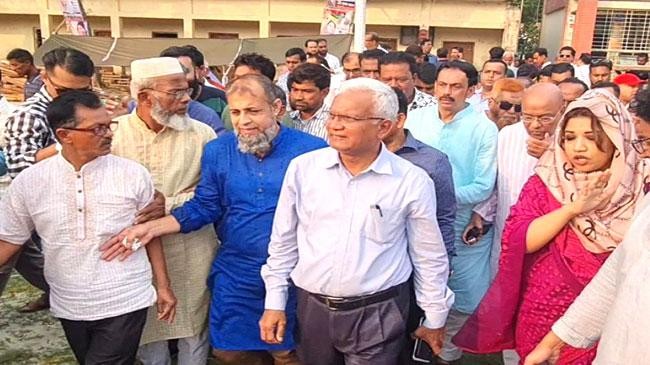 bnp faridpur 22