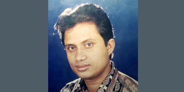 bnp leader alamgir hossain murdered