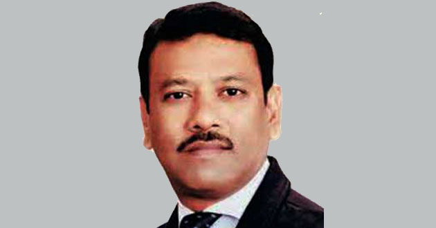 bnp leader monirul alam