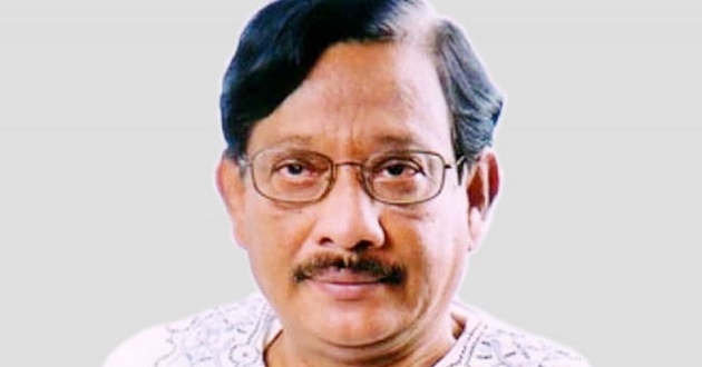 bnp leader tariqul islam