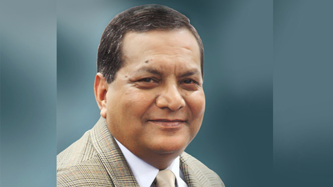 bnp leader tazvirul