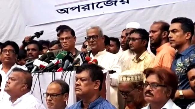 bnp leader zainul abedin farroque 1