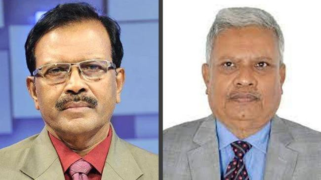 bnp leaders habib and shahjahan