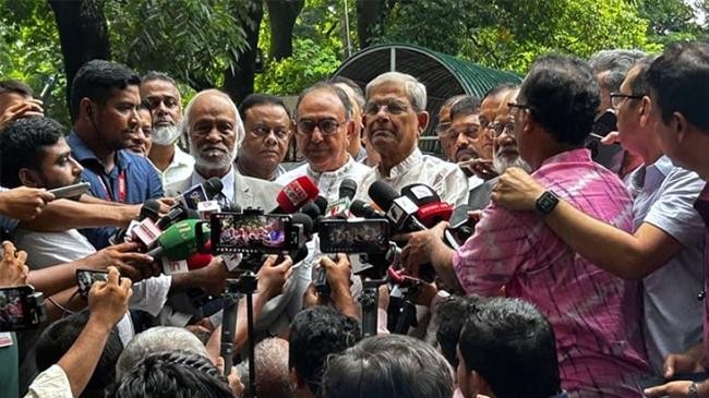 bnp leaders 3