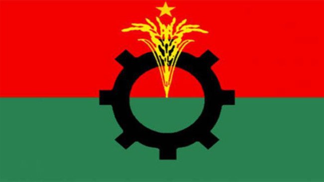 bnp logo rally nod