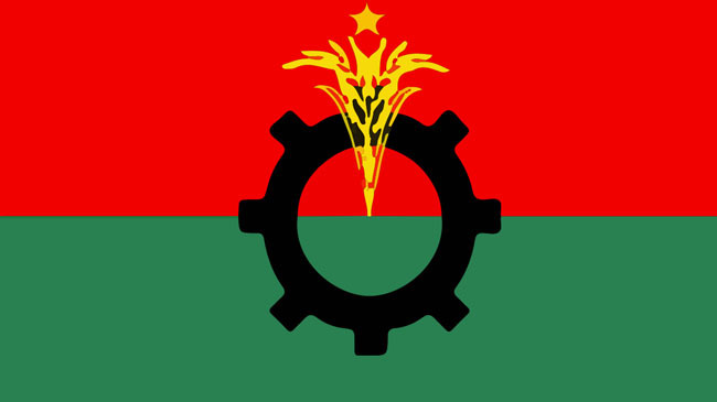 bnp logo1