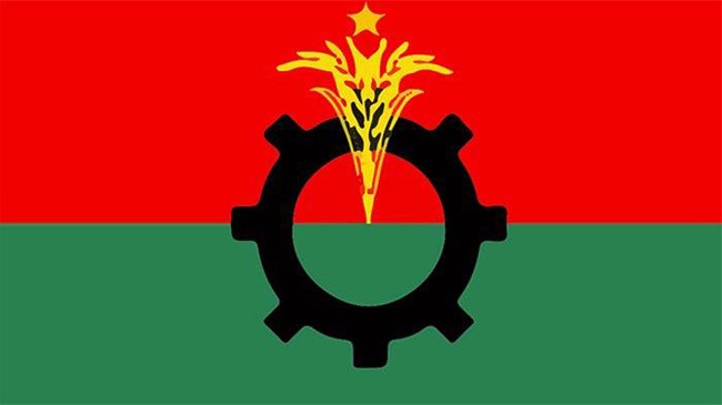 bnp logo 1