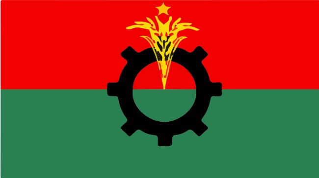 bnp logo 2