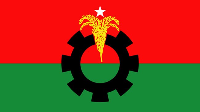 bnp logo 3