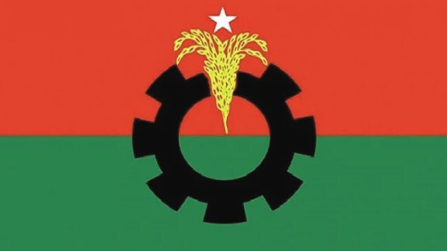 ভোটারদের হুমকির অভিযোগ: সিরাজগঞ্জে বিএনপির দুই নেতার পদ স্থগিত