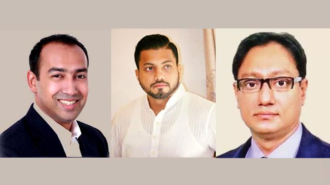 bnp mayor election