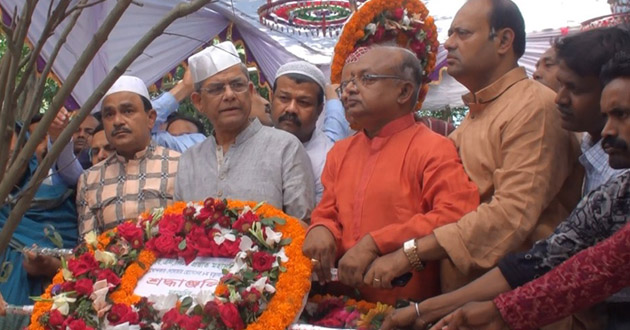 bnp mirza fakhrul islam alamghir 2019 16 03
