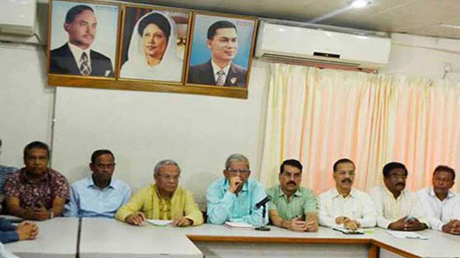 bnp office noyapalton