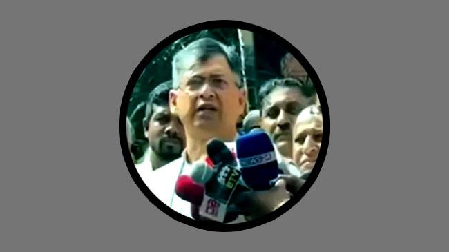 bnp salahuddin ahmed