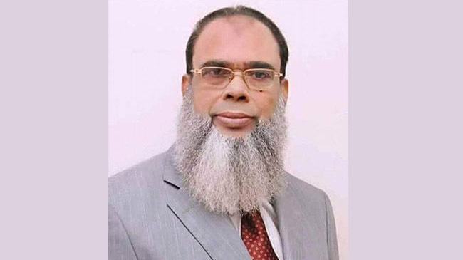 bnp salahuddin dhaka 5