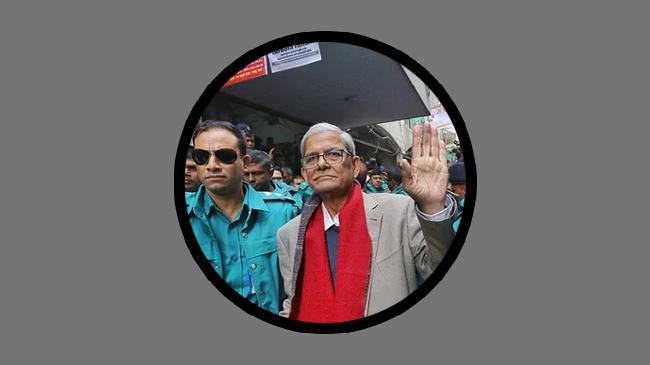 bnp secretary general mirza fakhrul islam alamgir 1