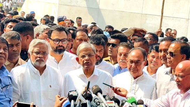 bnp secretary general mirza fakhrul islam alamgir 11