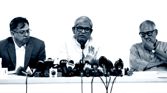 bnp secretary general mirza fakhrul islam alamgir 12