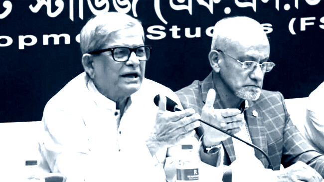 bnp secretary general mirza fakhrul islam alamgir 13