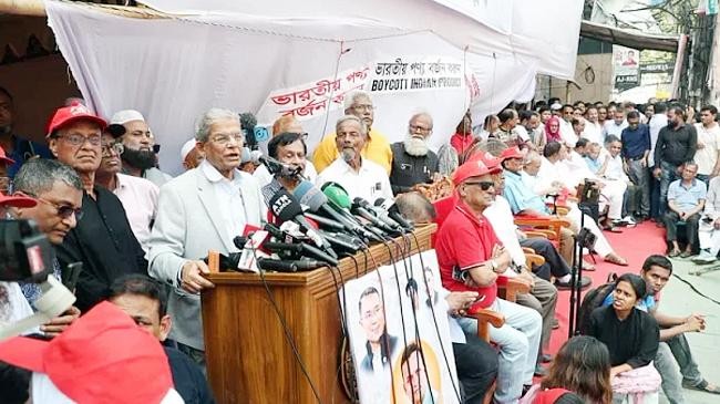 bnp secretary general mirza fakhrul islam alamgir 2