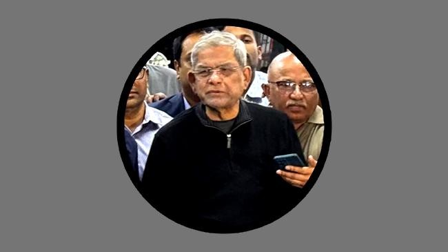 bnp secretary general mirza fakhrul islam alamgir 8