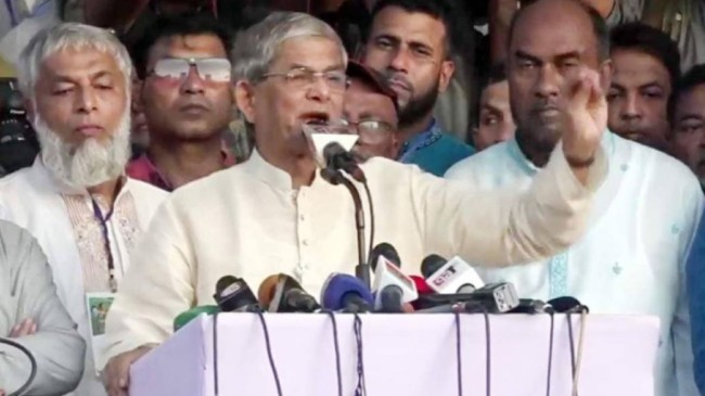 bnp sylhet fakhrul