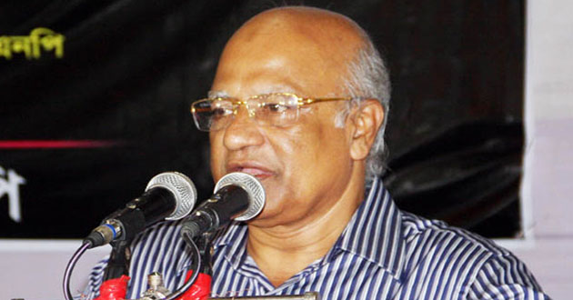 bnp mosharraf hossain