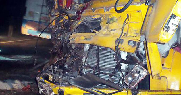 bogra accident dead seven