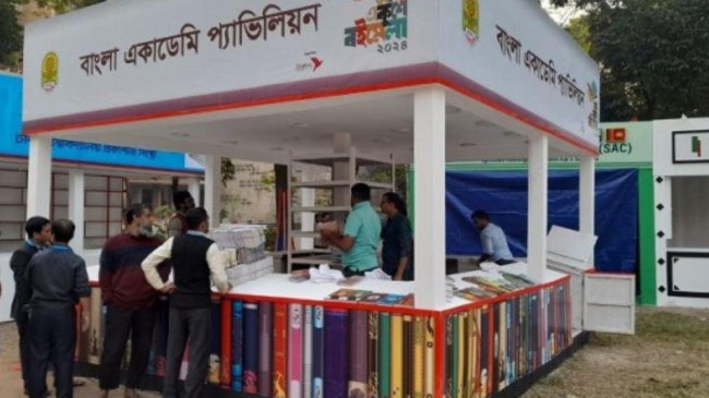 book fair 4