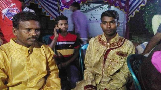 bor false gold narayangonj