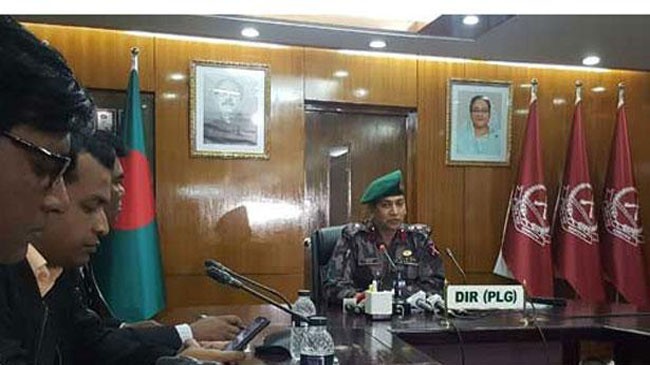 border killing bgb bangladesh