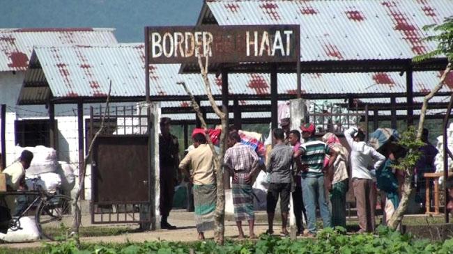 border market1