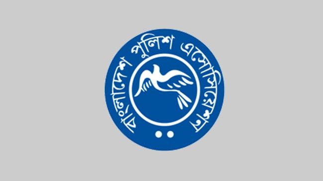 bpa logo