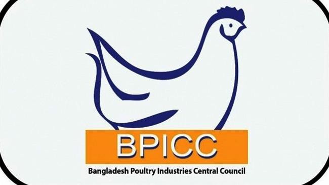 bpicc egg