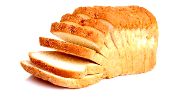 bread